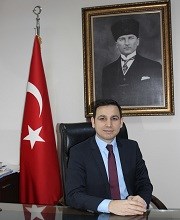 Mehmet SÜLÜN
